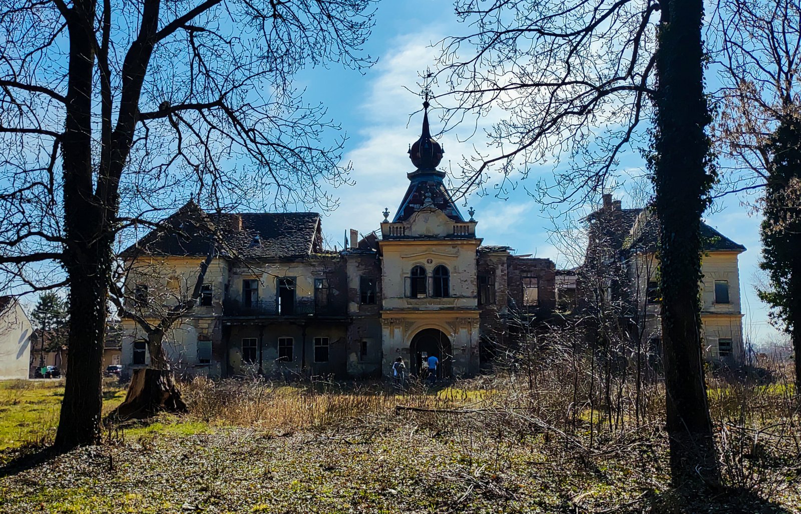 Влайковац