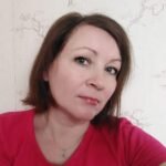 Фото аватара